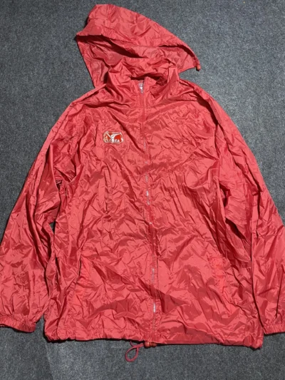 online thrift store india men