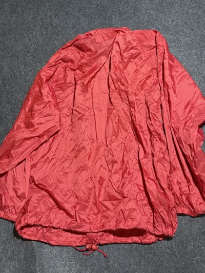 online thrift store