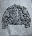 Vintage thrift track jacket online india