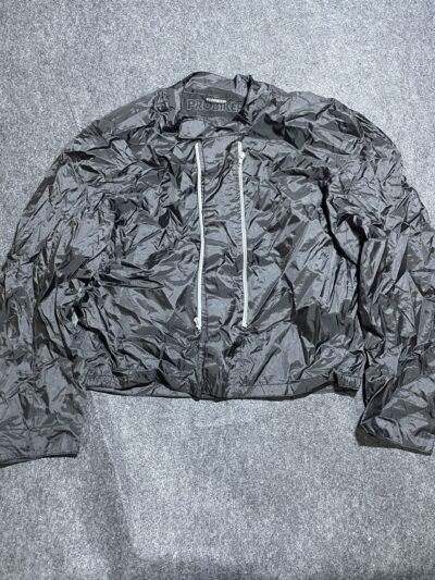 Vintage thrift track jacket online india