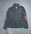 online thrift store
