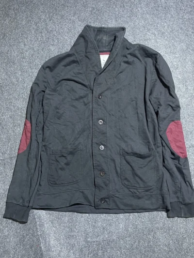 online thrift store