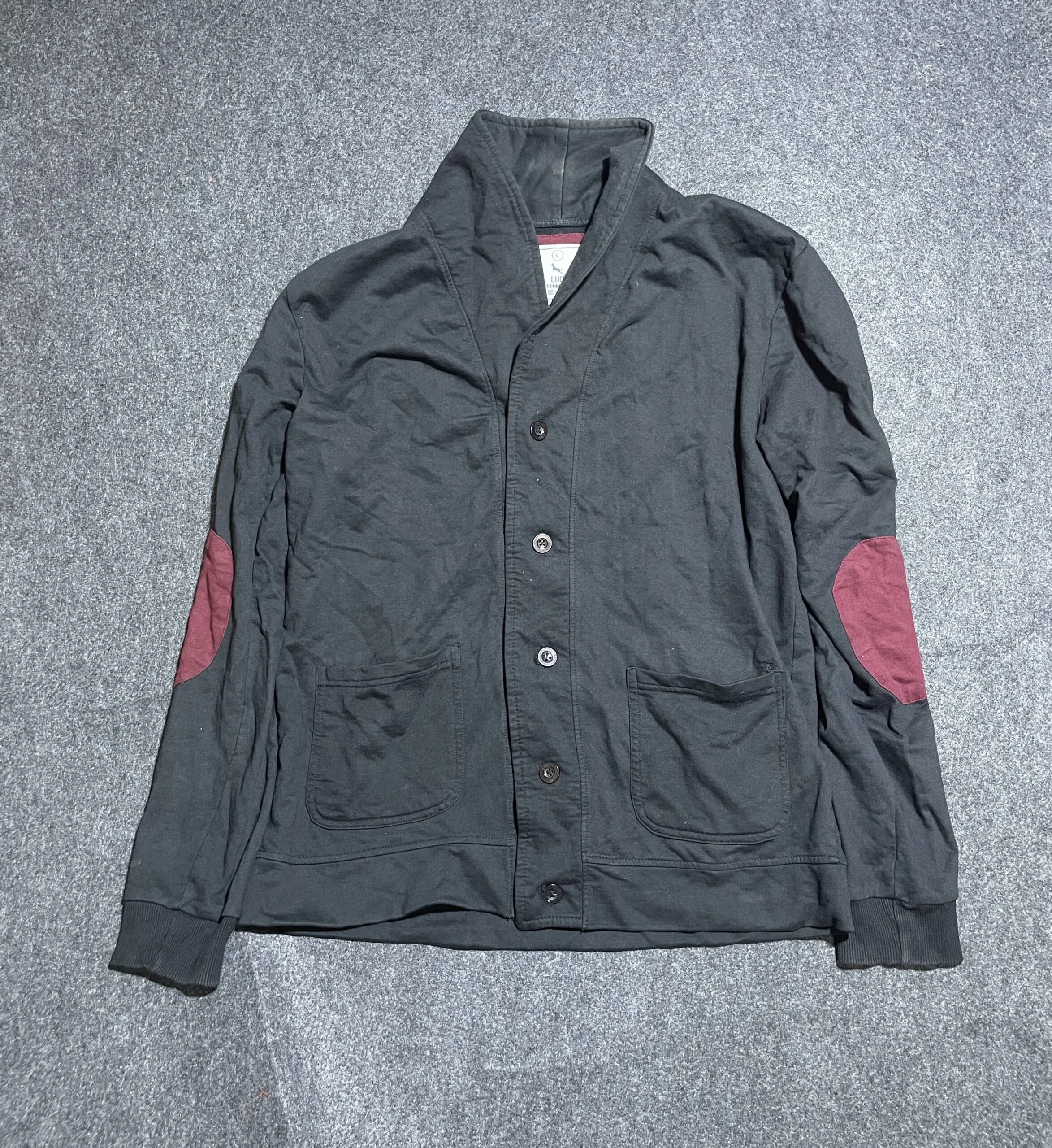online thrift store
