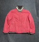 online thrift store india men