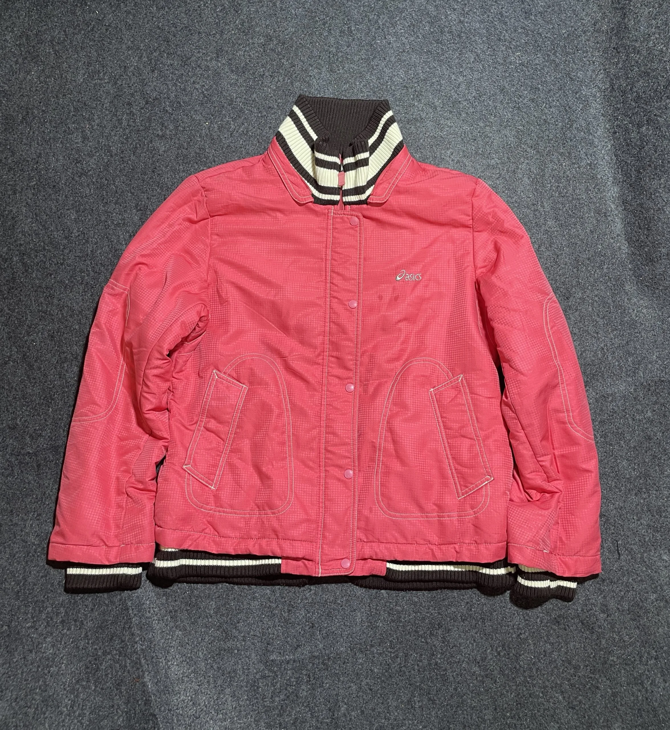 online thrift store india men