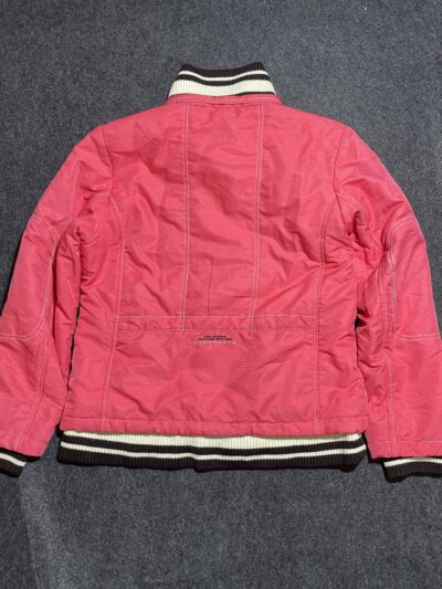 online thrift store india men