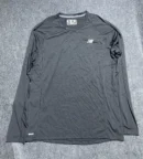 Vintage thrift track jacket online india