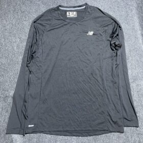 Vintage thrift track jacket online india