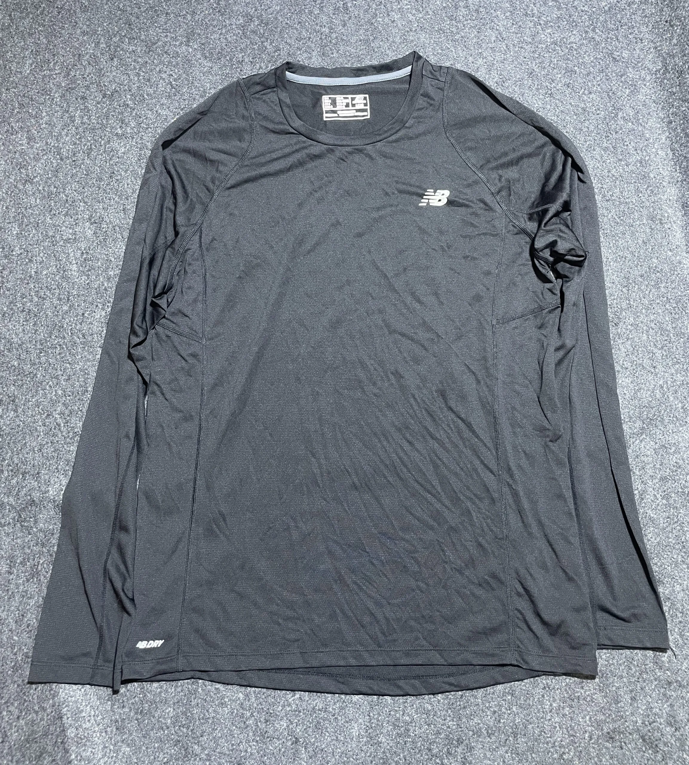 Vintage thrift track jacket online india