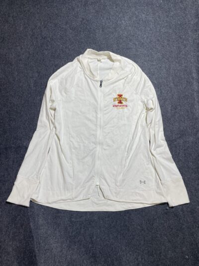 Vintage thrift track jacket online india