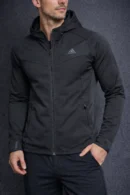 Vintage thrift track jacket online india