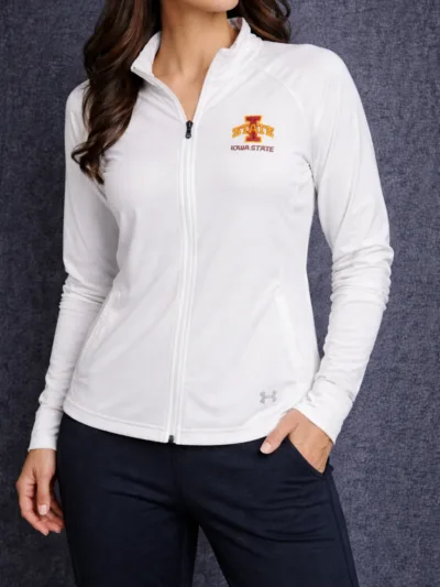 Vintage thrift track jacket online india