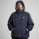 Vintage thrift track jacket online india