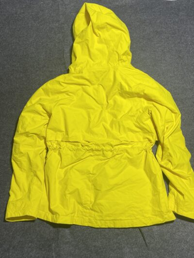 online thrift store