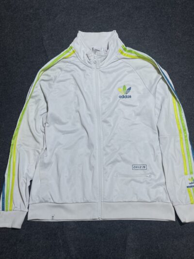 online thrift store india men