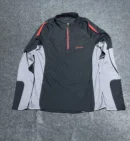Vintage thrift track jacket online india