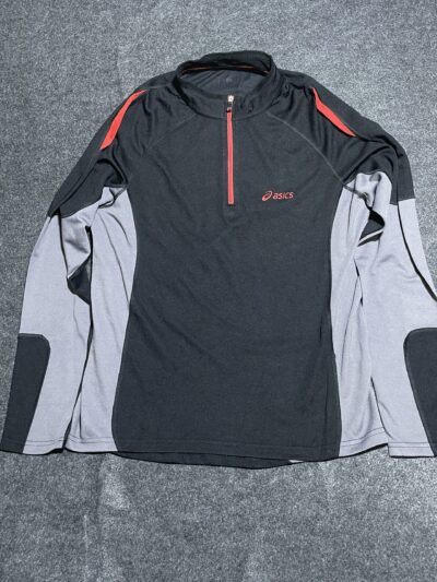 Vintage thrift track jacket online india