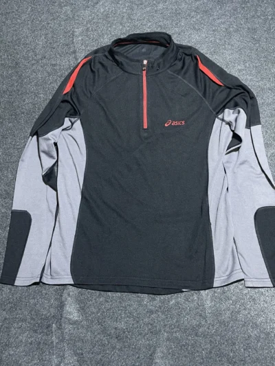 Vintage thrift track jacket online india