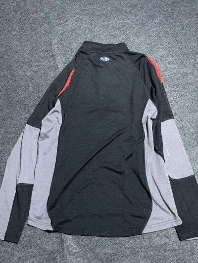 online thrift store india men