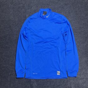 Vintage thrift track jacket online india