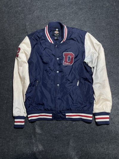 online thrift store
