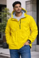 Vintage thrift track jacket online india