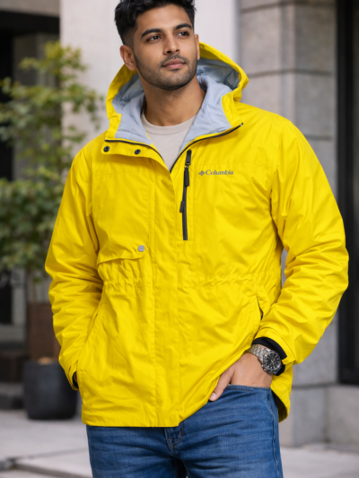 Vintage thrift track jacket online india