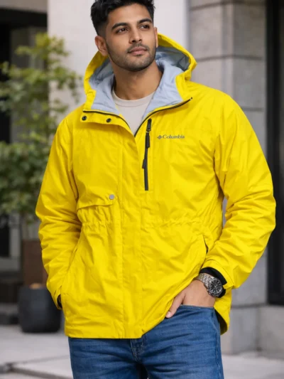 Vintage thrift track jacket online india