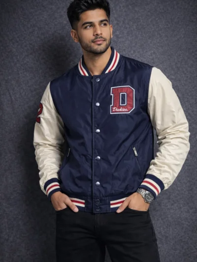 Vintage thrift track jacket online india