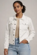 Vintage thrift track jacket online india