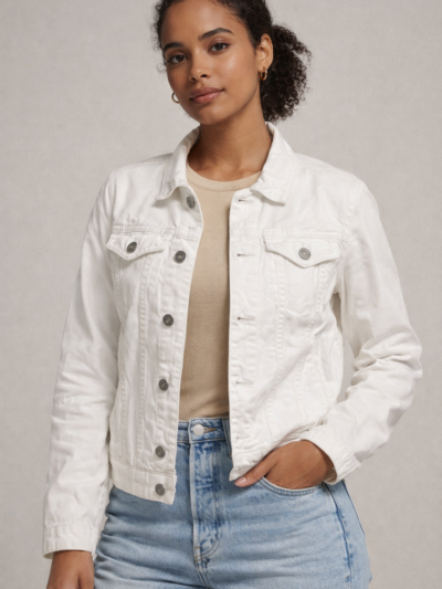 Vintage thrift track jacket online india
