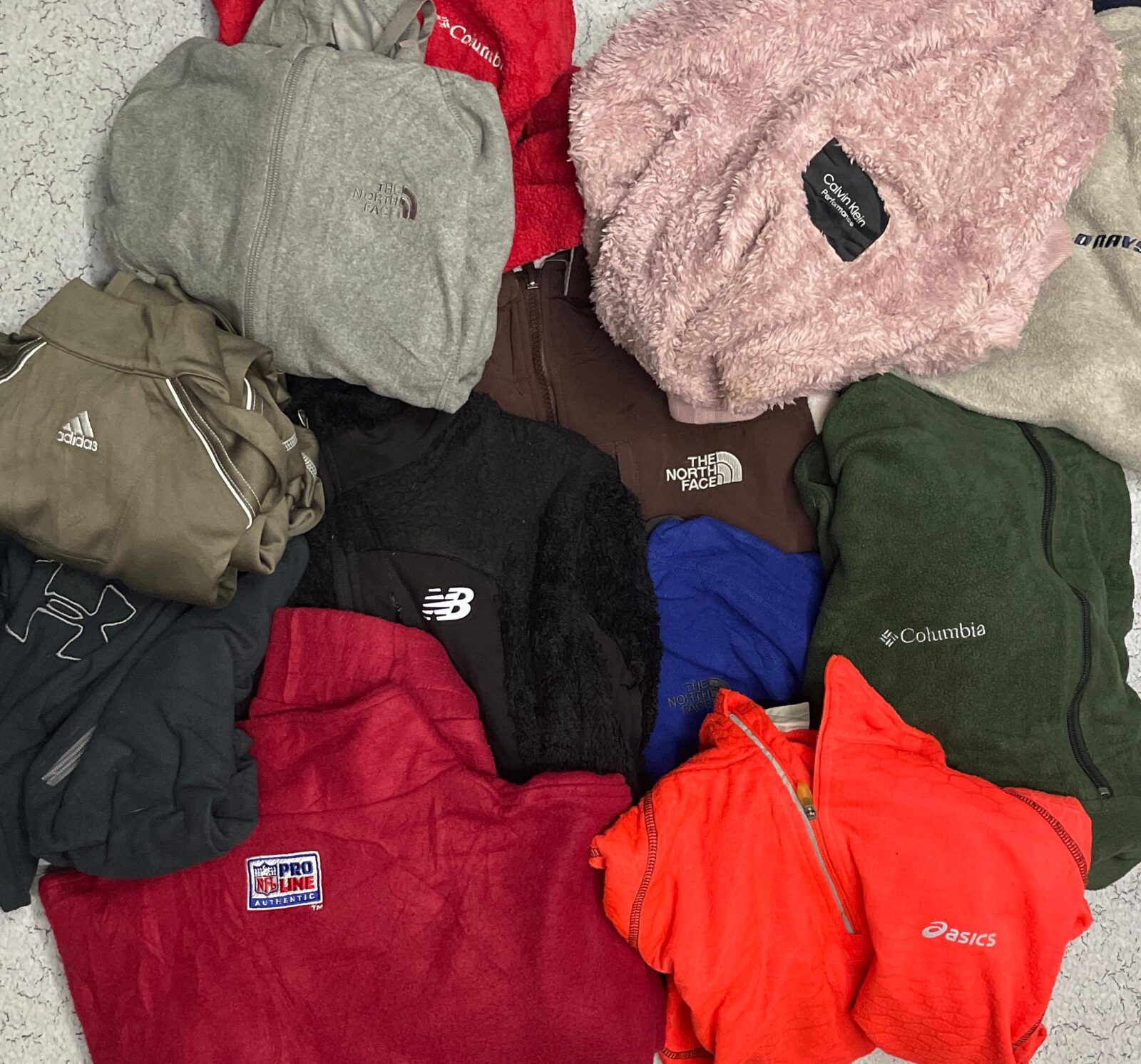 online thrift store india men