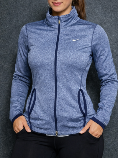Vintage thrift track jacket online india