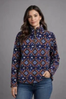 online thrift store india men