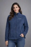 online thrift store india men