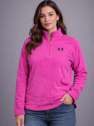 best online thrift store india