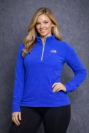 online thrift store india men