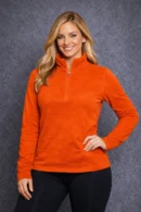 best online thrift store india