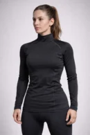 best online thrift store india
