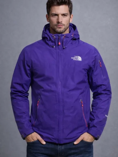 Vintage thrift track jacket online india