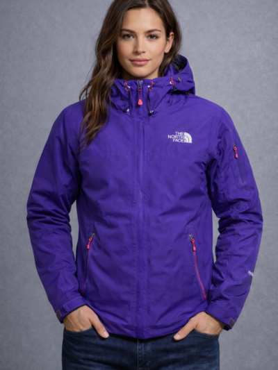 Vintage thrift track jacket online india