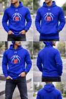 online thrift store