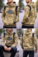 best online thrift store india