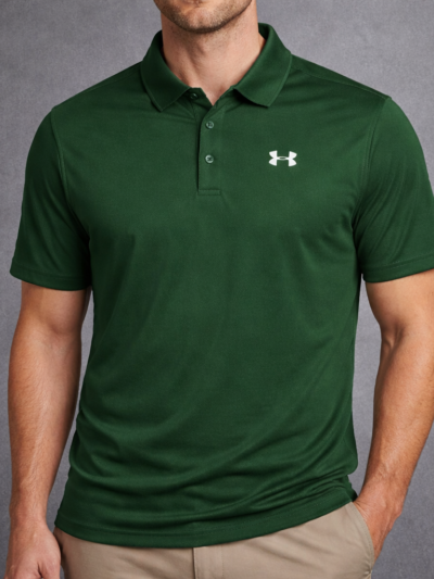 best online thrift store india