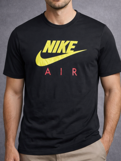 best online thrift store india