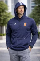best online thrift store india