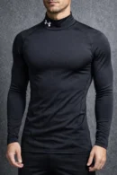 online thrift store india men