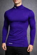 online thrift store india men