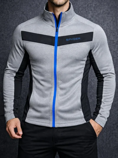 Men ralph lauren thrift india