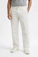 Womens thrift store online India